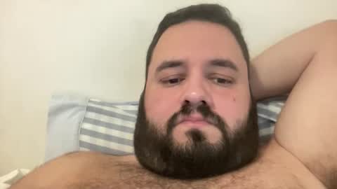 oknowimhere online show from April 28, 5:28 pm