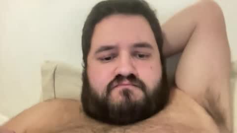 oknowimhere online show from March 17, 5:15 pm