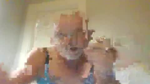 okthen135 online show from November 8, 6:38 am