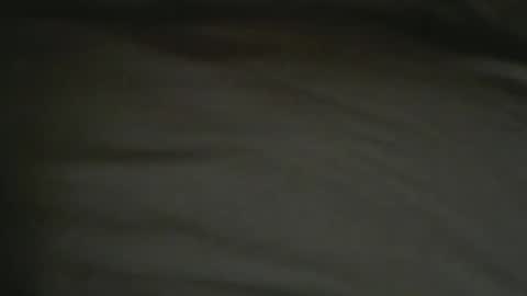 okthen135 online show from November 25, 3:52 am