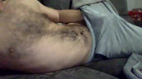 oktobus74 online show from November 13, 4:33 pm