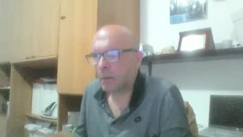 olak21 online show from June 3, 3:17 pm