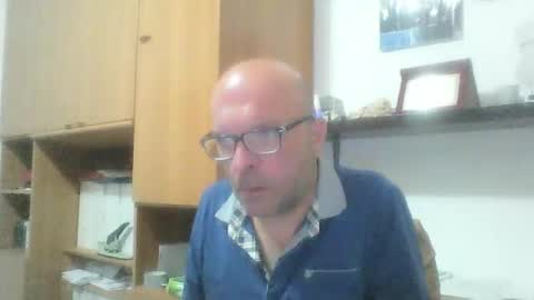 olak21 online show from June 5, 4:24 pm