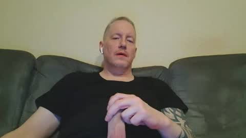 olavdelux online show from November 6, 8:34 pm