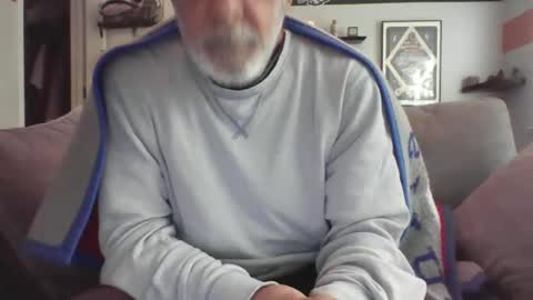 old_bald63 online show from November 8, 2:31 pm