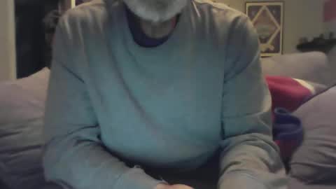 old_bald63 online show from April 4, 9:06 am