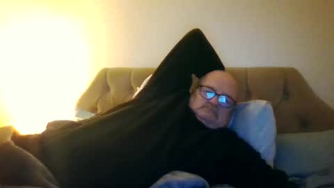 old_fkr online show from January 16, 12:02 am