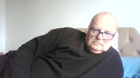 old_fkr online show from January 19, 11:56 am