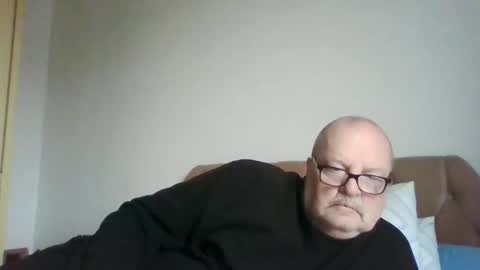 old_fkrr_ online show from January 18, 10:50 am