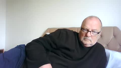 old_fkrr_ online show from July 28, 9:50 am