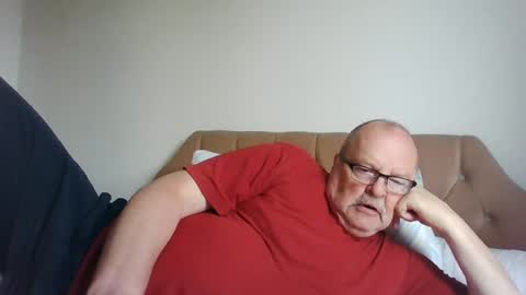 old_fkrr_ online show from June 14, 9:44 am