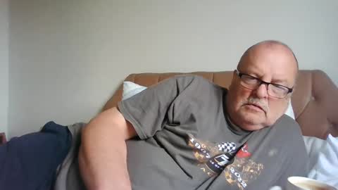 old_fkrr_ online show from July 26, 9:39 am