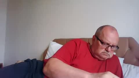 old_fkrr_ online show from July 27, 9:49 am