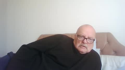 old_fkrr_ online show from October 22, 10:30 am