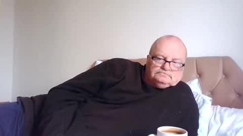 old_fkrr_ online show from June 11, 10:35 am