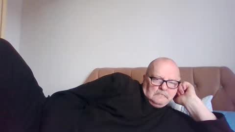 old_fkrr_ online show from February 20, 11:01 am