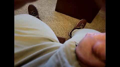 oldaddy2 online show from January 28, 4:08 am