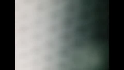 oldaddy2 online show from September 25, 6:18 pm