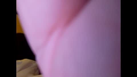 oldaddy2 online show from October 26, 3:19 am