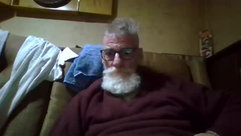 oldancer1959 online show from June 1, 6:02 am