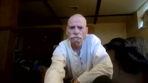 oldancer1959 online show from November 3, 9:27 pm