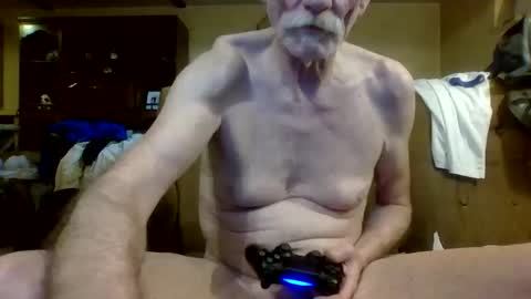 oldancer1959 online show from November 9, 1:04 pm