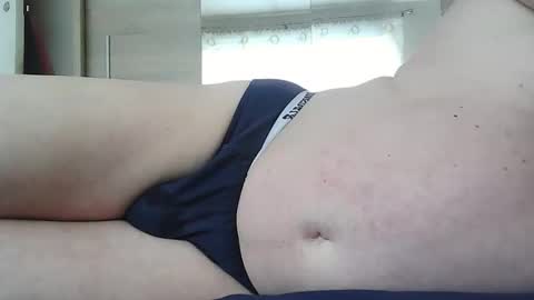 bisubmale online show from October 31, 9:12 am