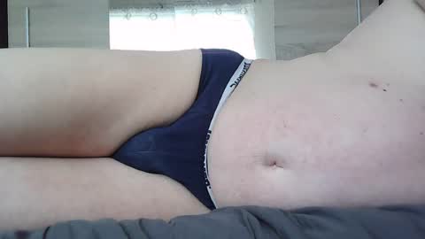 bisubmale online show from July 23, 10:34 am