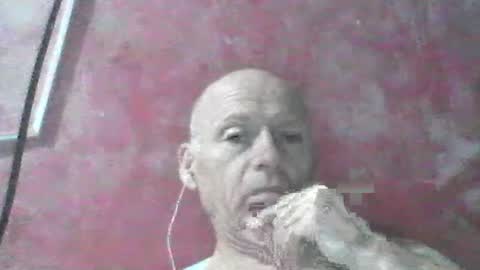oldbuthorny62 online show from June 20, 1:54 am