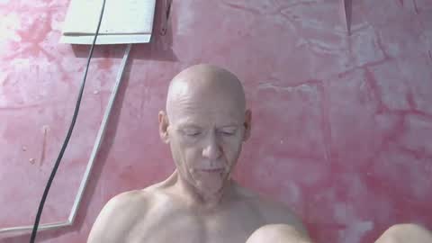 oldbuthorny62 online show from July 1, 2:56 am