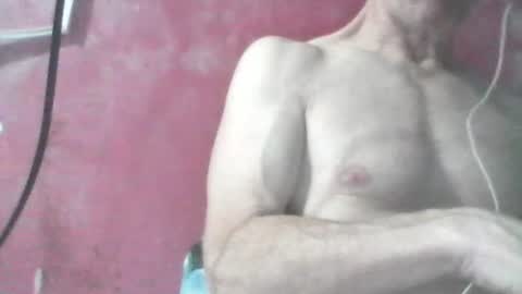 oldbuthorny62 online show from June 21, 2:28 am