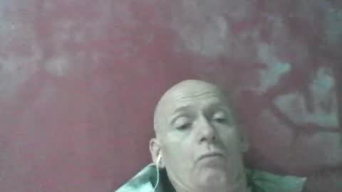 oldbuthorny62 online show from July 6, 3:36 pm