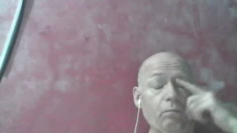 oldbuthorny62 online show from July 9, 2:05 am