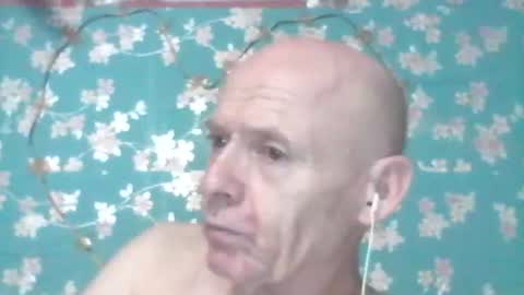oldbuthorny62 online show from June 8, 2:29 pm