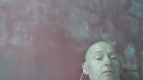 oldbuthorny62 online show from June 17, 4:58 am