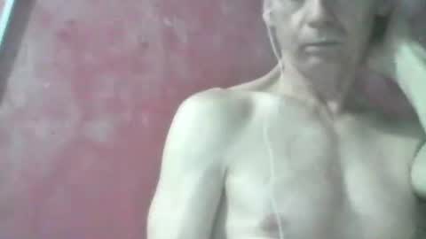 oldbuthorny62 online show from June 10, 4:03 am