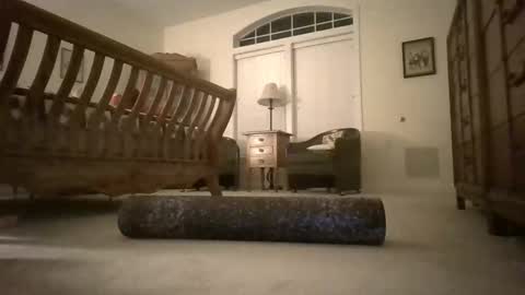 oldbuttsexy online show from April 15, 3:39 am