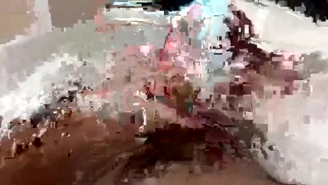 Snapshot of oldcock6969 chatting on January 3, 4:00 am oldcock6969 online show from January 3, 4:00 am