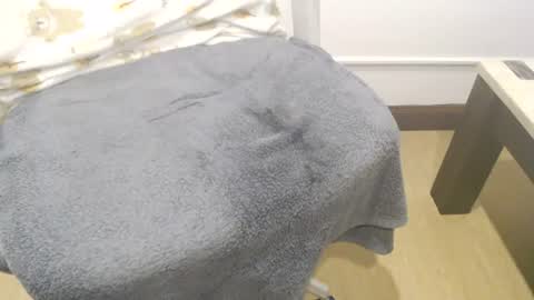 BlondeBoy online show from June 28, 6:08 am