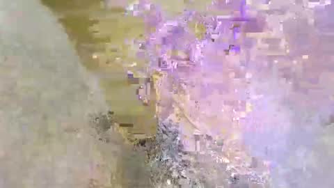 Horny Oldman online show from March 29, 4:29 pm