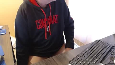 Older and Wiser online show from March 5, 4:46 pm