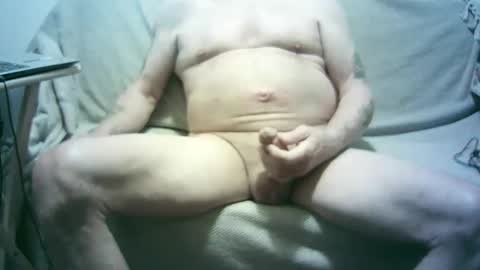 oldercock1411 online show from March 31, 5:58 pm