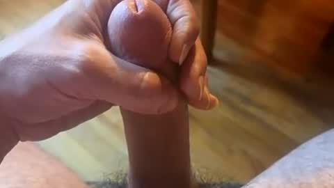 oldermtl online show from August 3, 2:12 pm