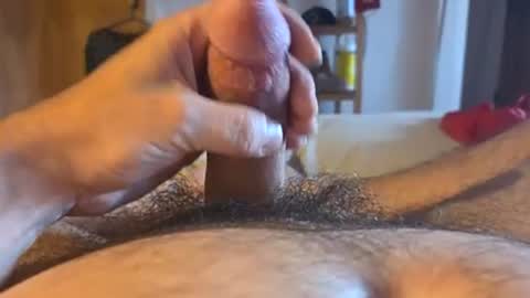 oldermtl online show from June 13, 3:43 pm