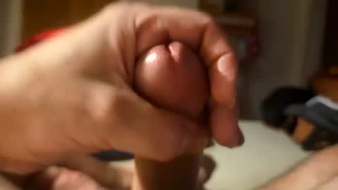 oldermtl online show from July 28, 11:47 pm