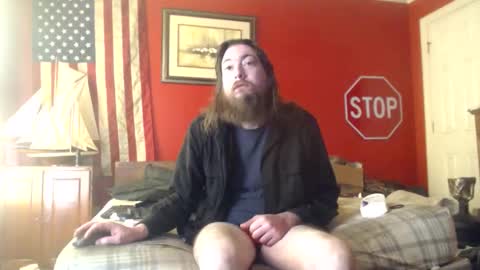 oldfuckus online show from November 28, 6:54 pm