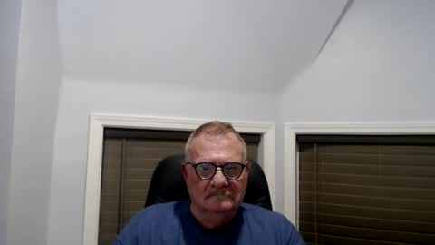 oldguybigd online show from July 13, 3:52 am