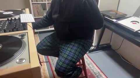 oldirty12 online show from December 28, 4:20 pm