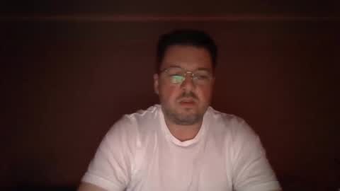 oldirty12 online show from December 7, 5:37 am