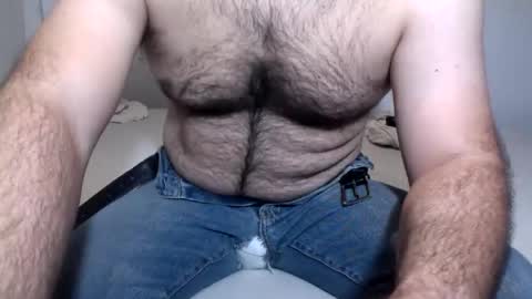 oldjeremy online show from February 3, 10:04 pm